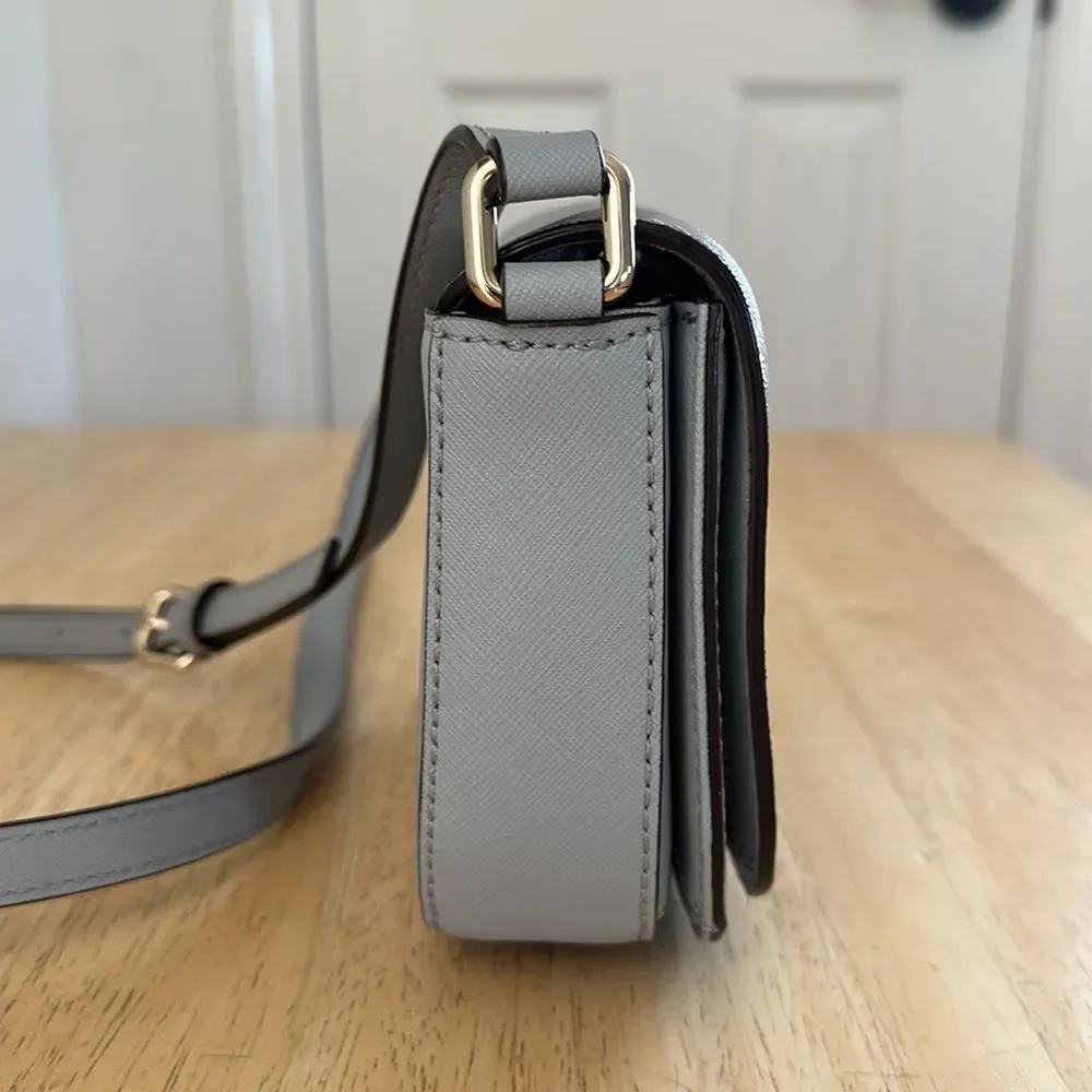 Kate Spade Crossbody